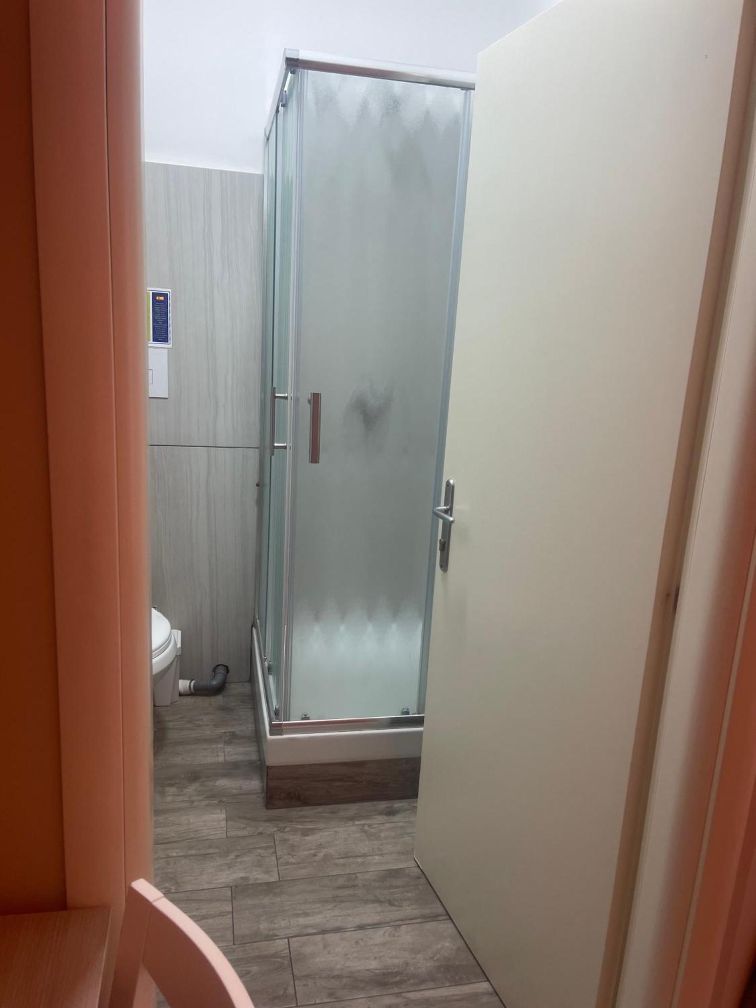 Chez Moi 2*