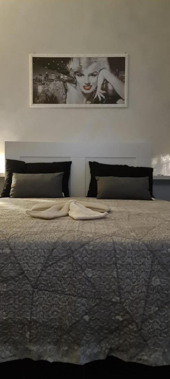 La Dimora Delle Zite Naples