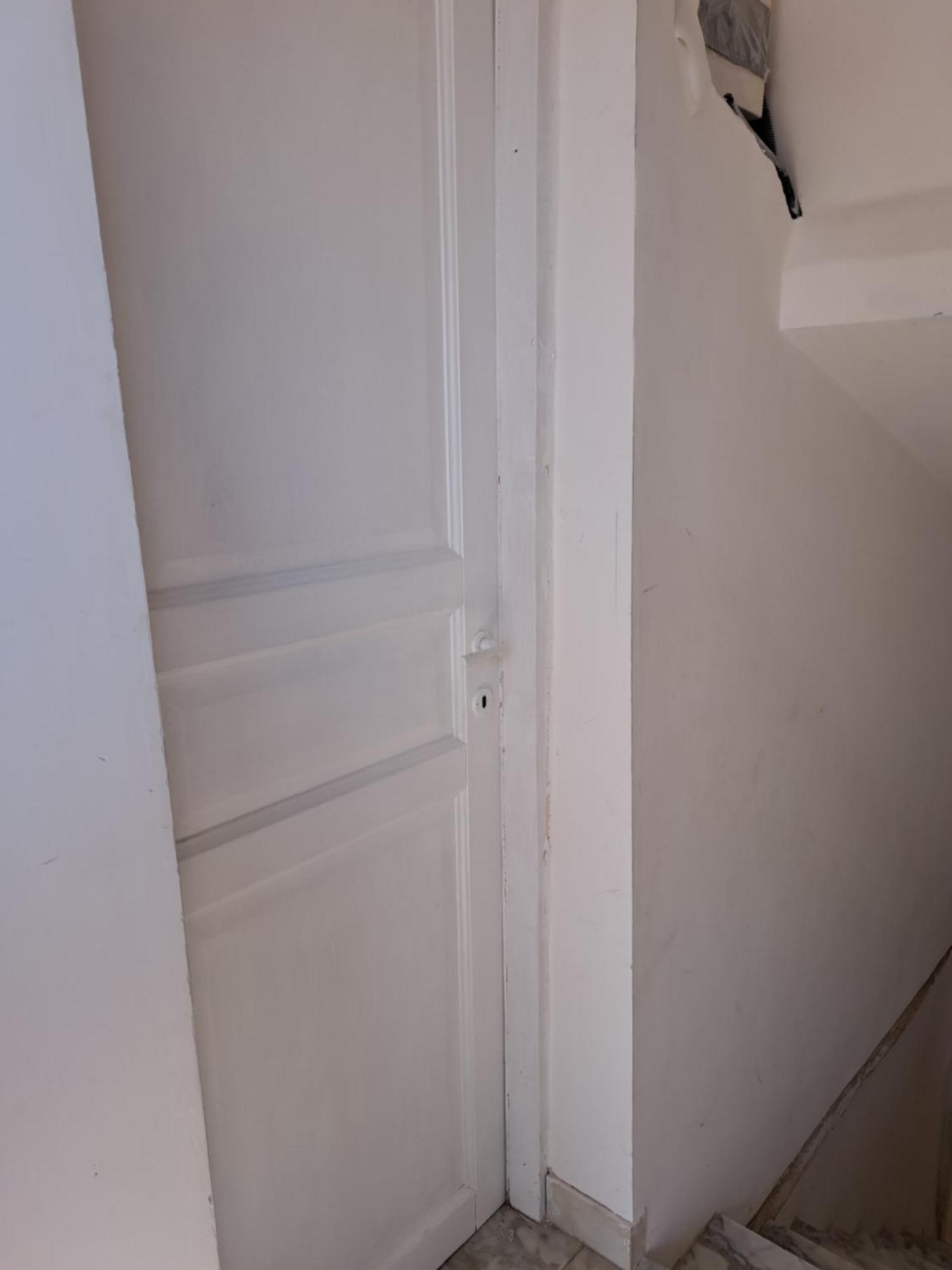 Guest house Amendola
