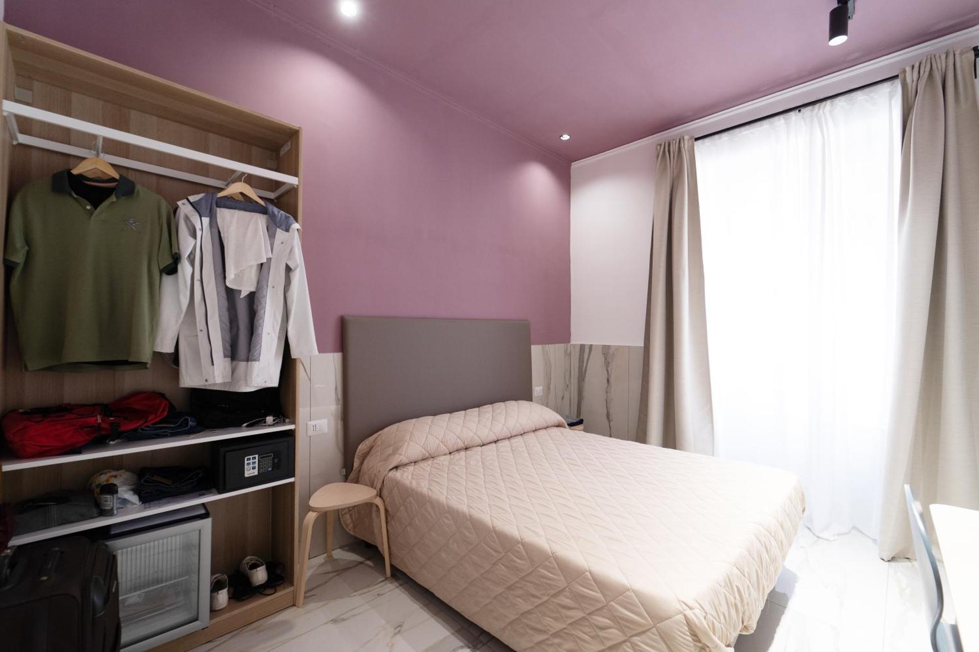 Guest house Medina H. Lifestyle Historical Area, By Clapa Group Dislocated Hospitality *