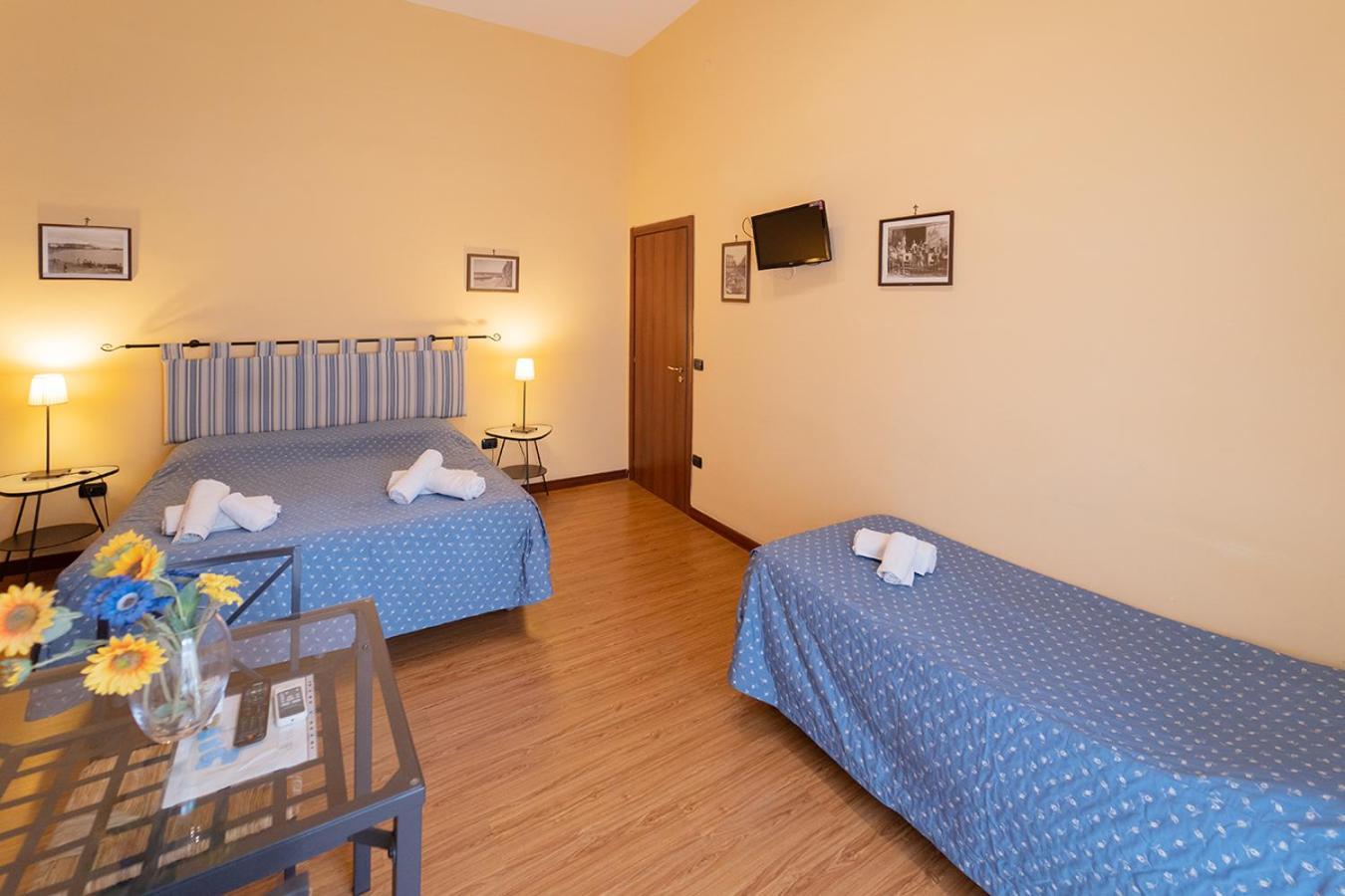 Medina H. Lifestyle Historical Area, By Clapa Group Dislocated Hospitality Guest house