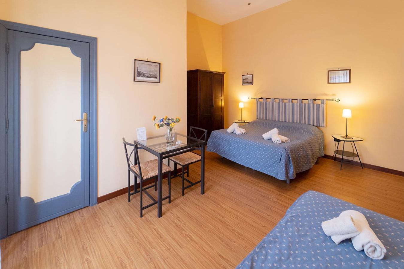 Medina H. Lifestyle Historical Area, By Clapa Group Dislocated Hospitality Guest house *