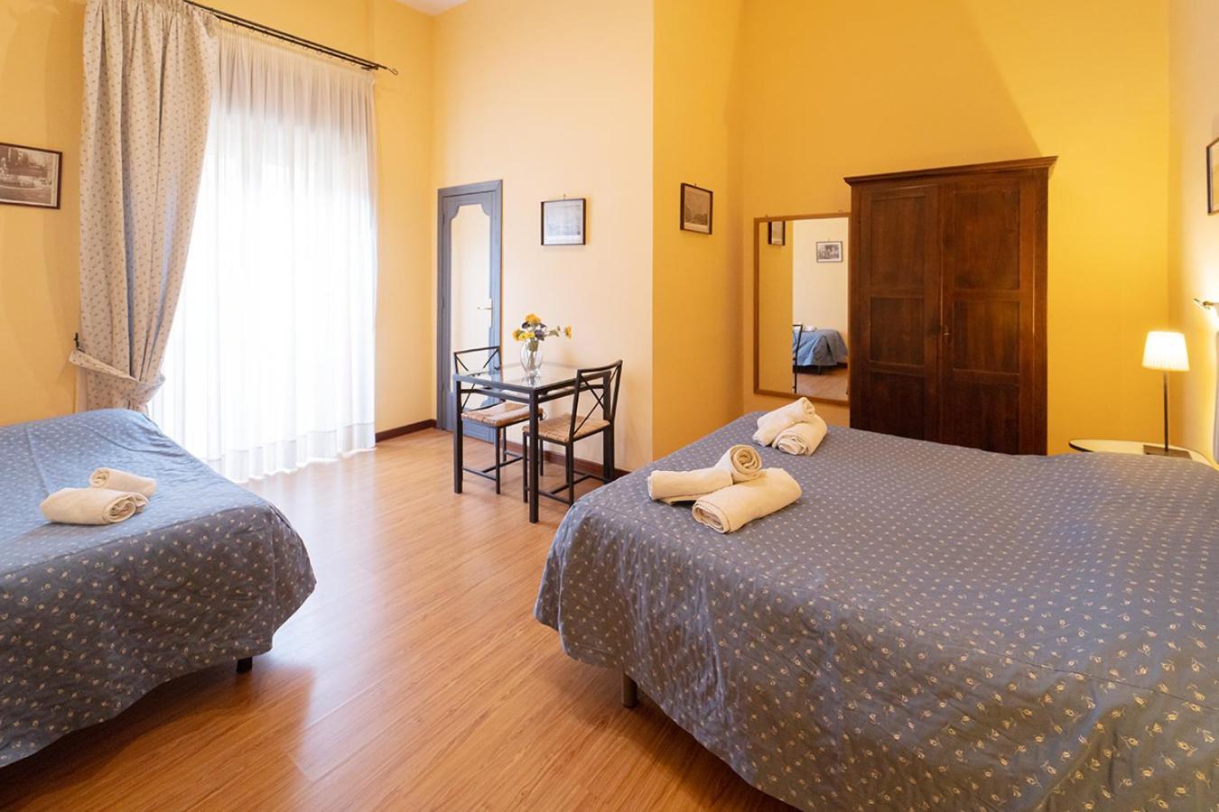 Medina H. Lifestyle Historical Area, By Clapa Group Dislocated Hospitality Guest house *