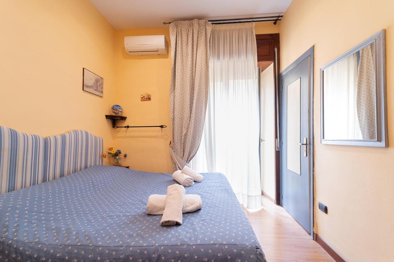 Guest house Medina H. Lifestyle Historical Area, By Clapa Group Dislocated Hospitality