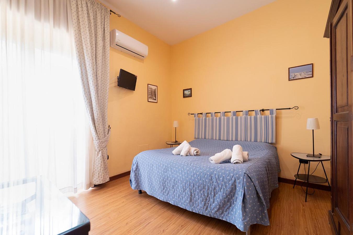 Medina H. Lifestyle Historical Area, By Clapa Group Dislocated Hospitality Naples