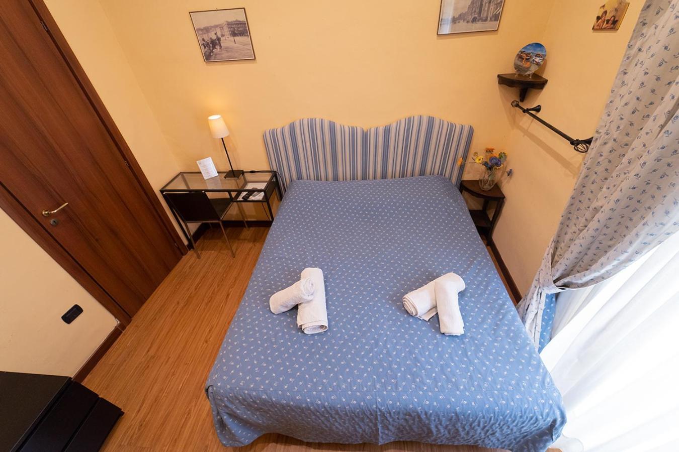 Medina H. Lifestyle Historical Area, By Clapa Group Dislocated Hospitality Naples