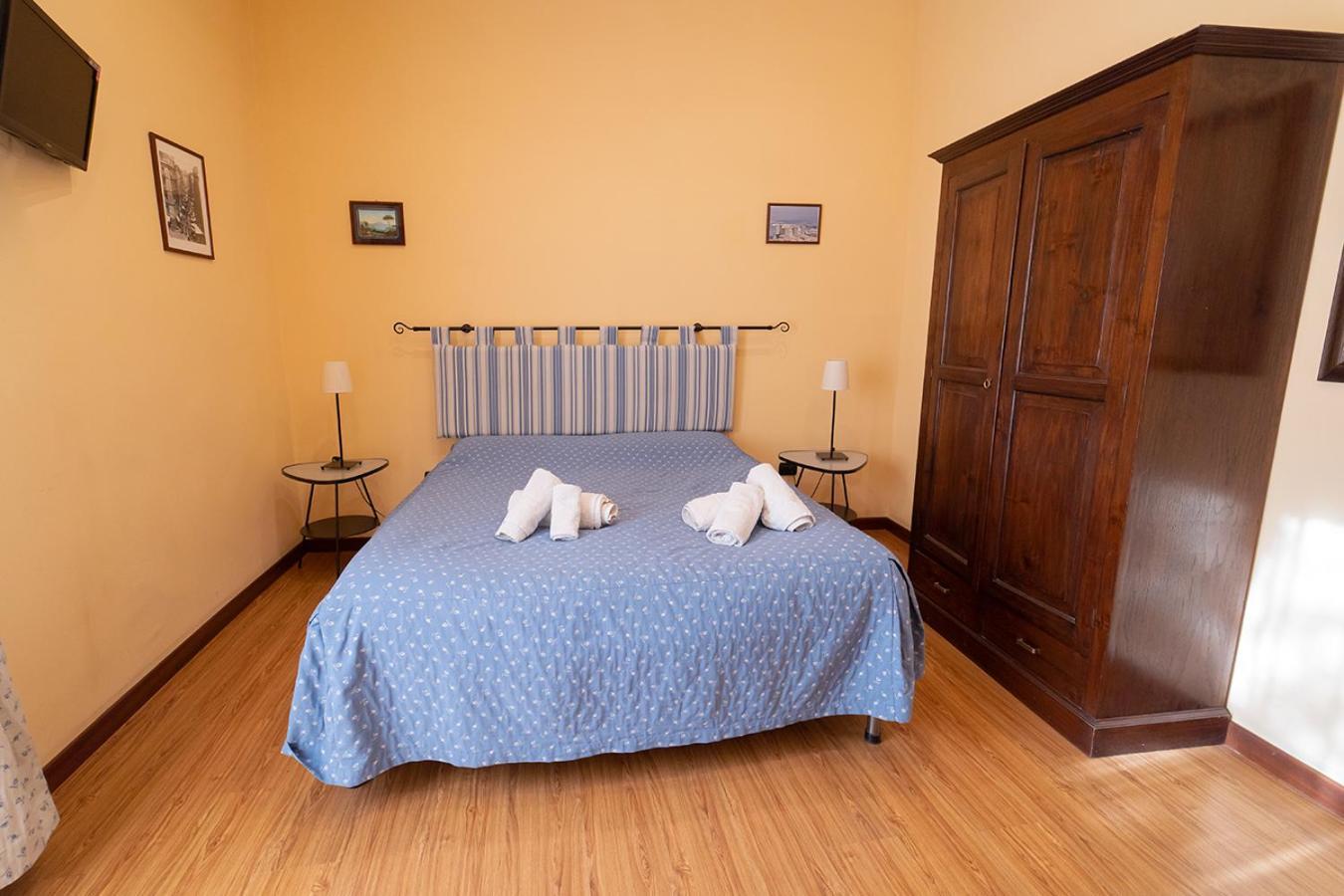 Medina H. Lifestyle Historical Area, By Clapa Group Dislocated Hospitality Guest house