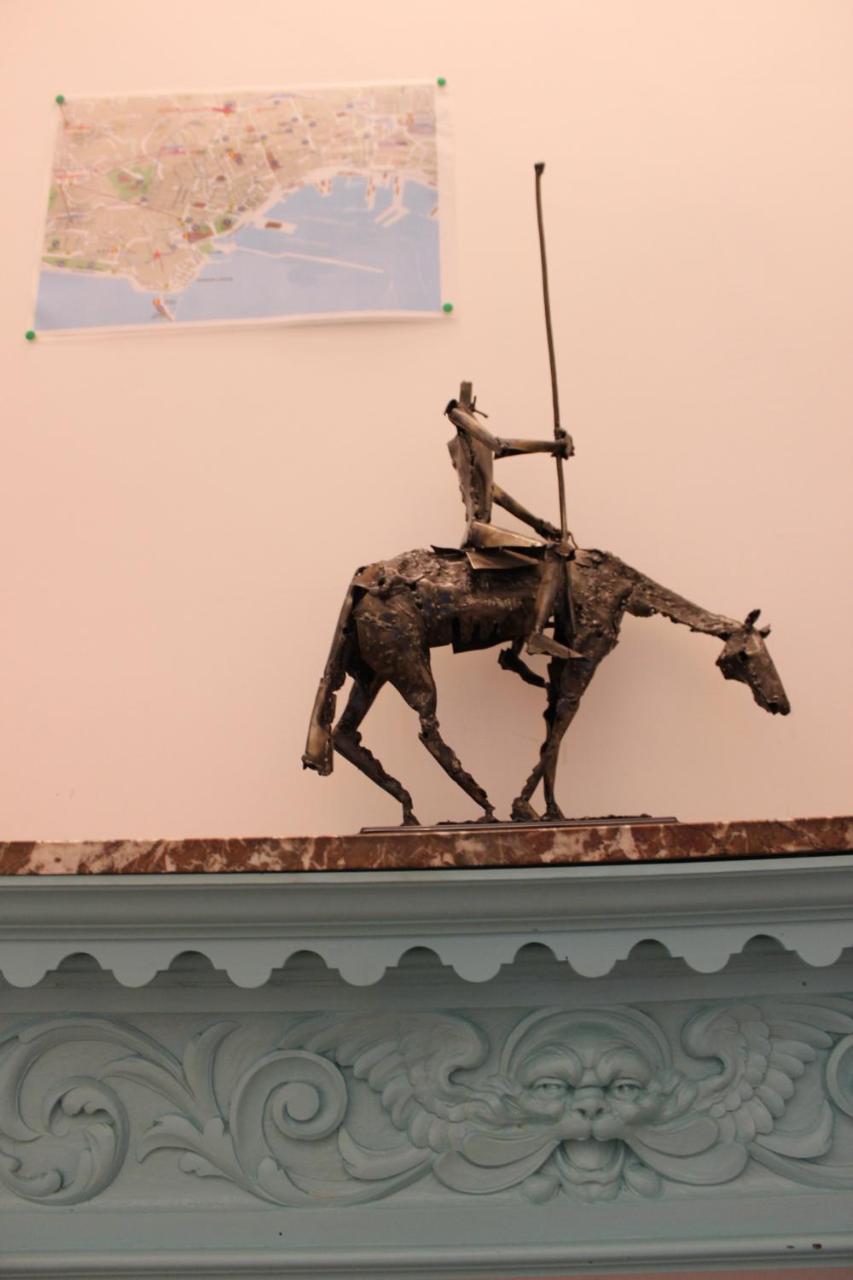 Domus Museum Naples