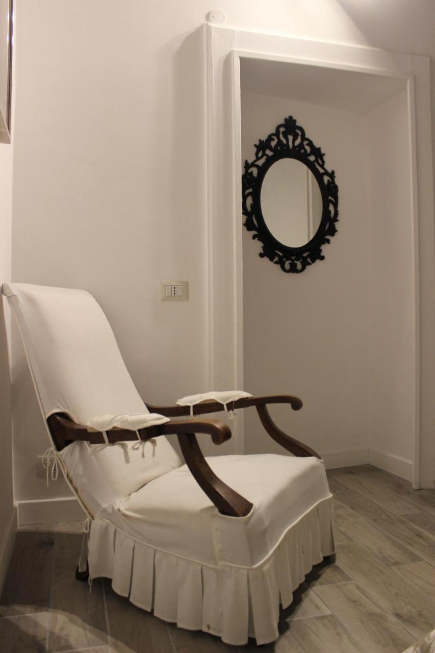 Apartment Domus Museum *