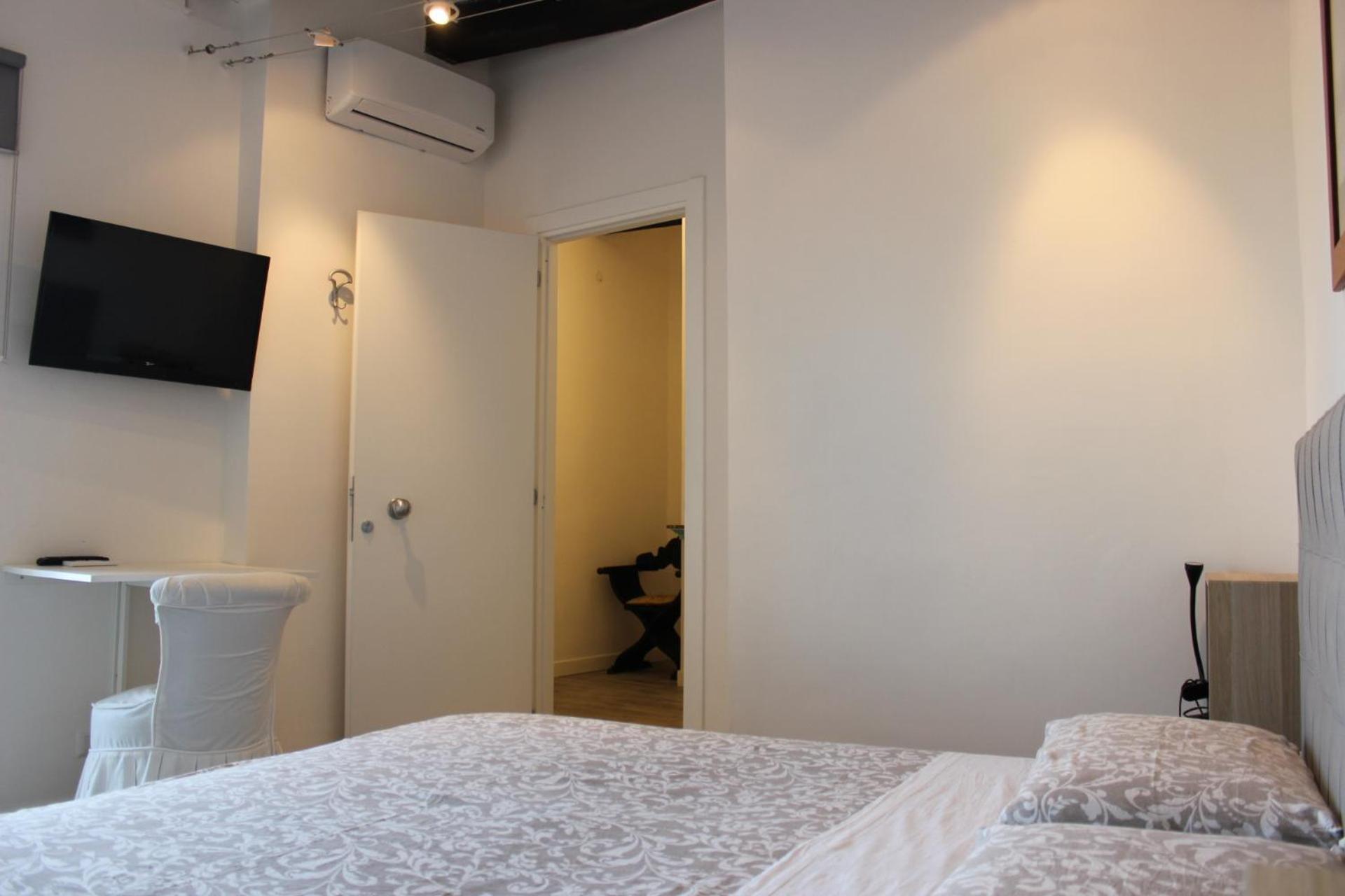 Apartment Domus Museum *