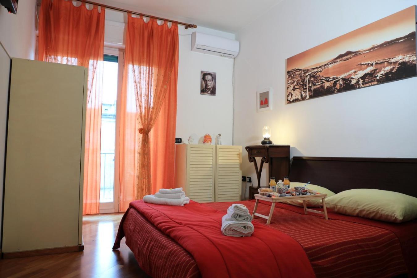 Bernadette Bed & Breakfast