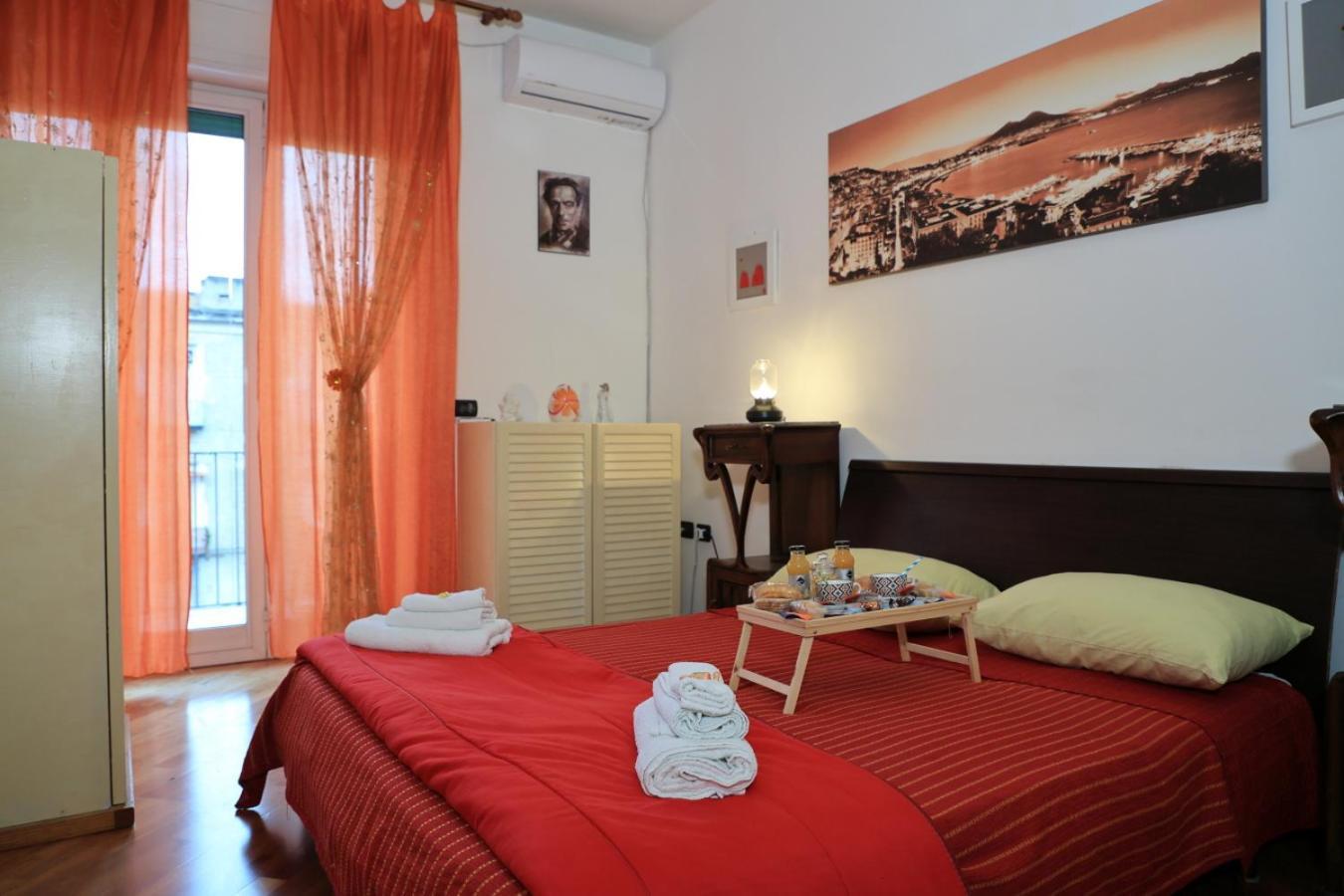 Bed & Breakfast Bernadette