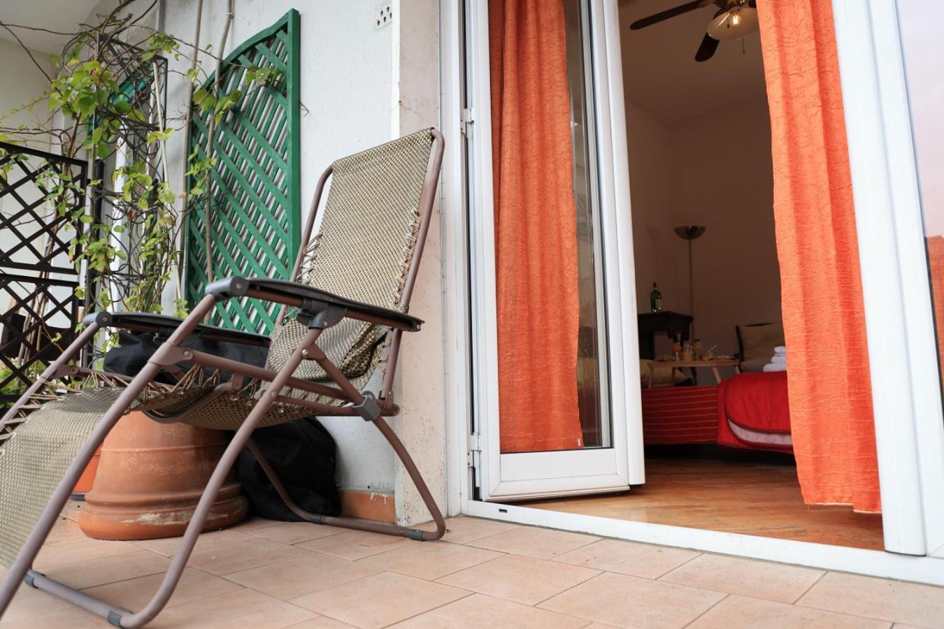 Bernadette Bed & Breakfast