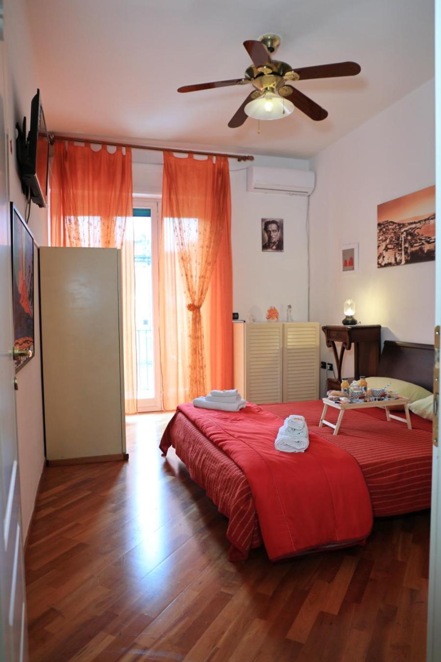 Bernadette Bed & Breakfast