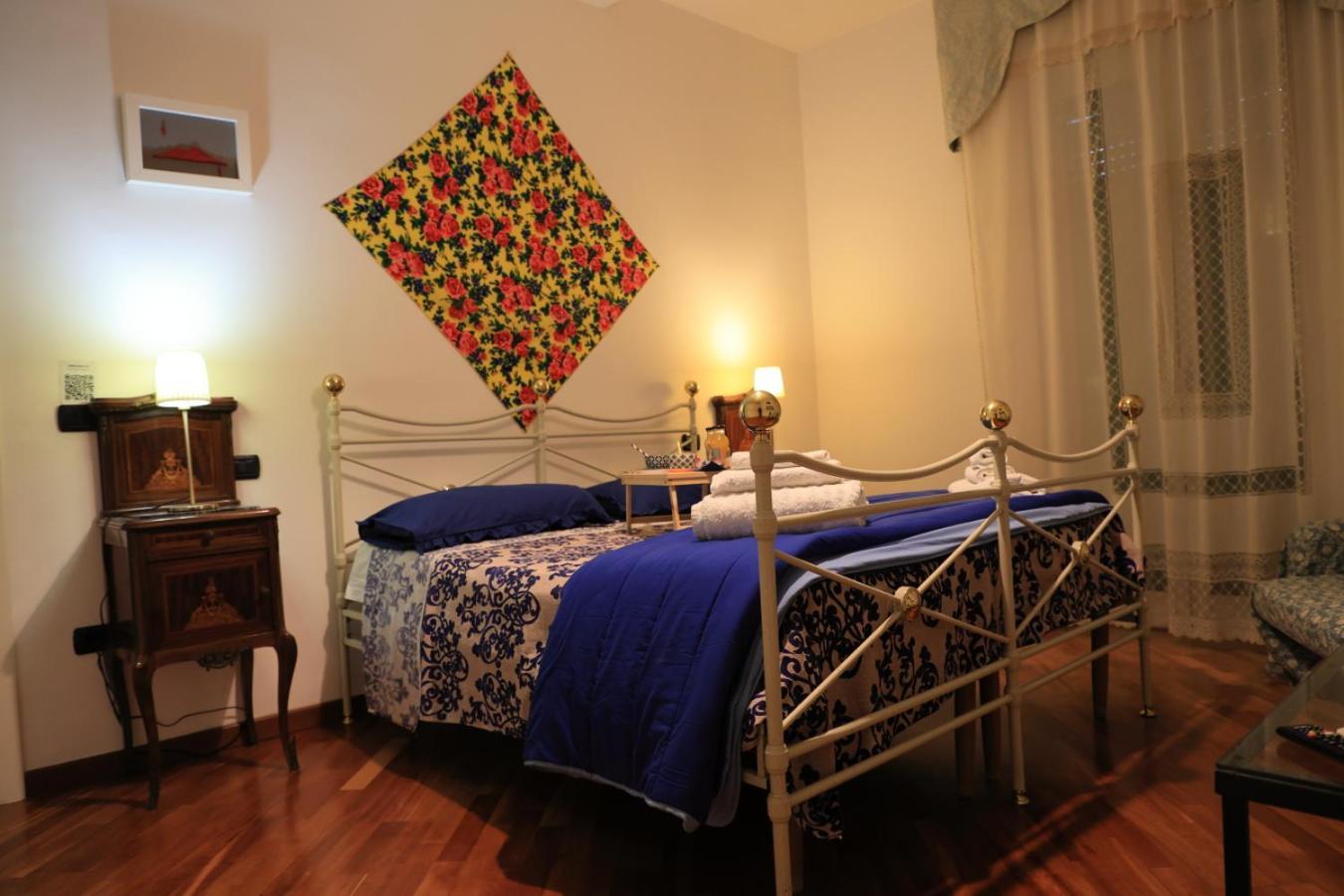 Bernadette Bed & Breakfast