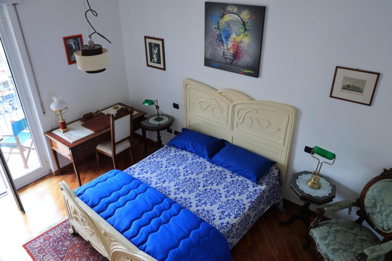 Bernadette Bed & Breakfast