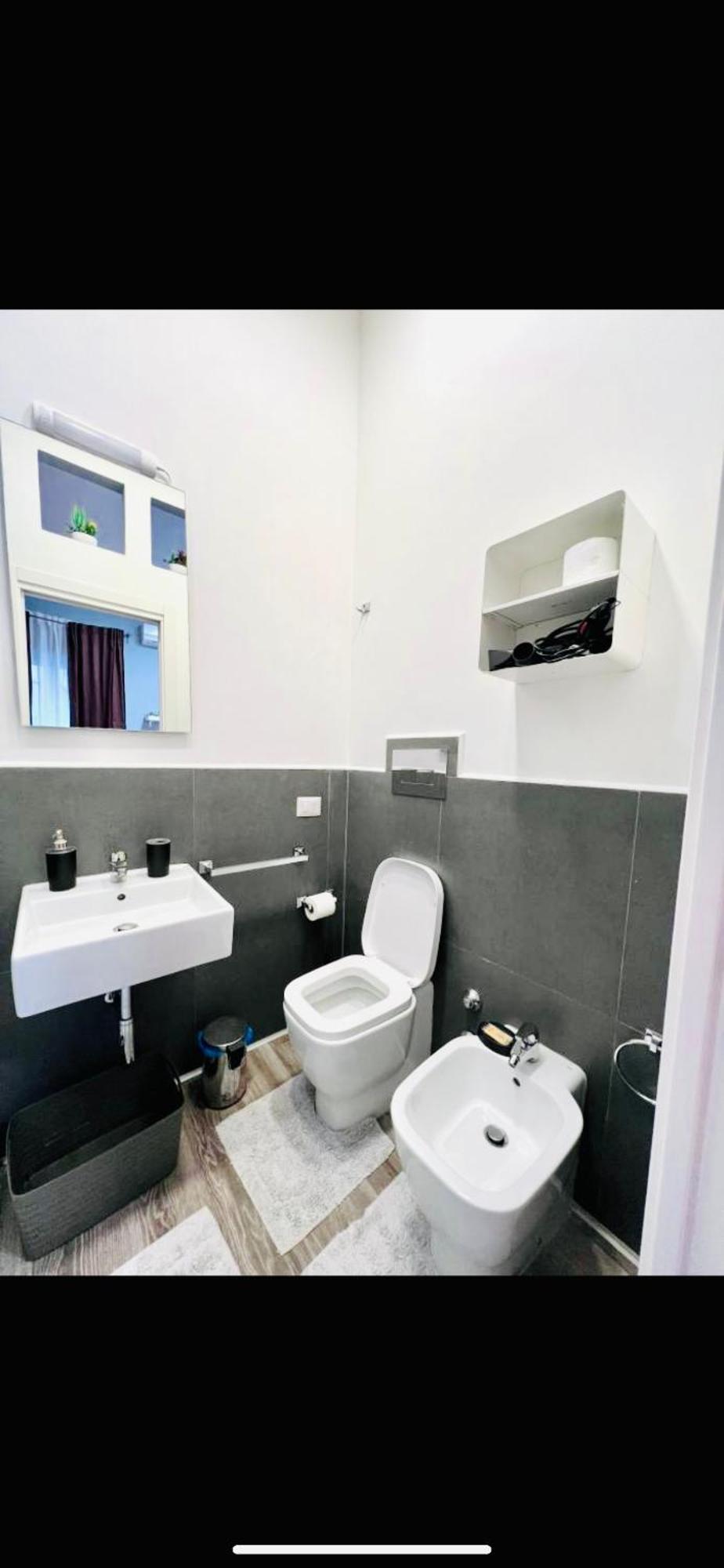 Bed & Breakfast Rodino *