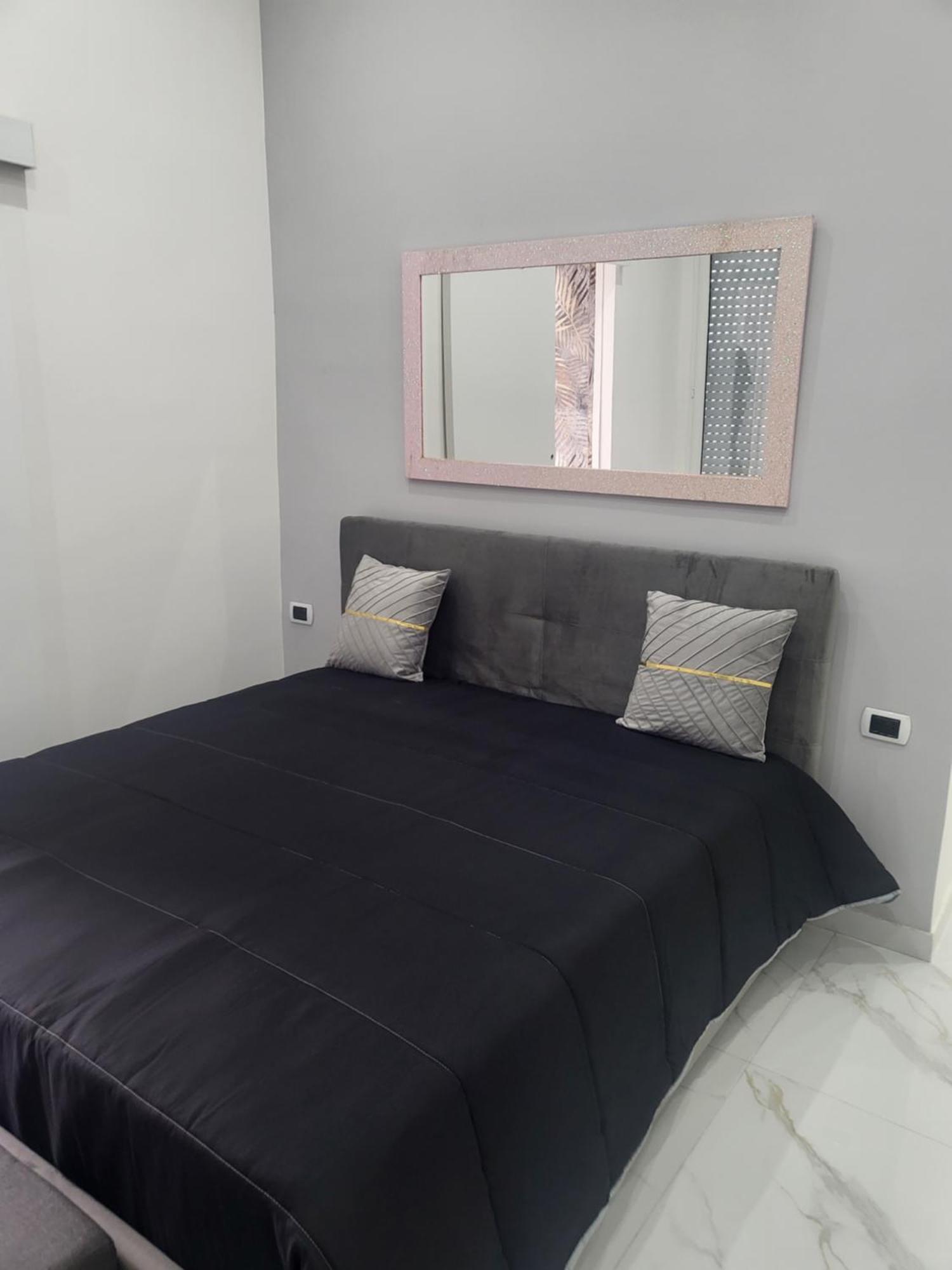 Live Guest house