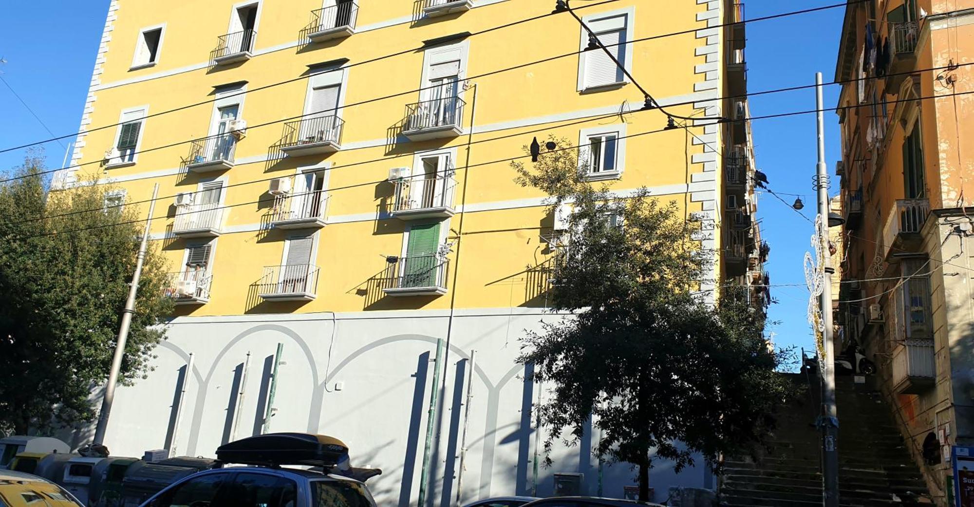 Citta