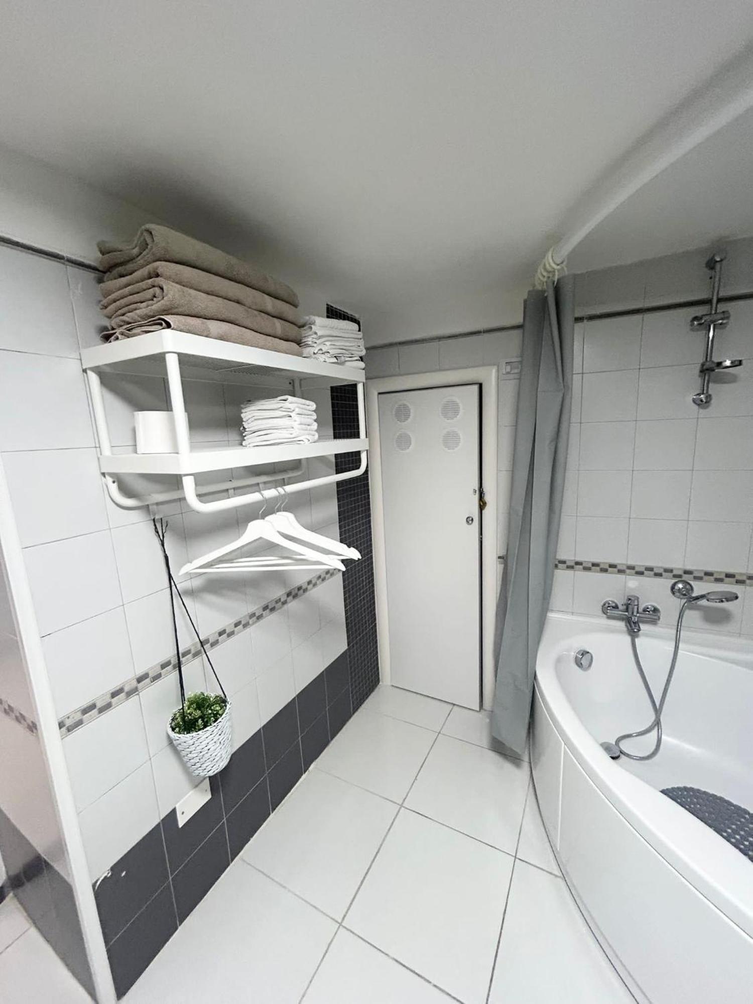 Casa Della Felicita Holiday home