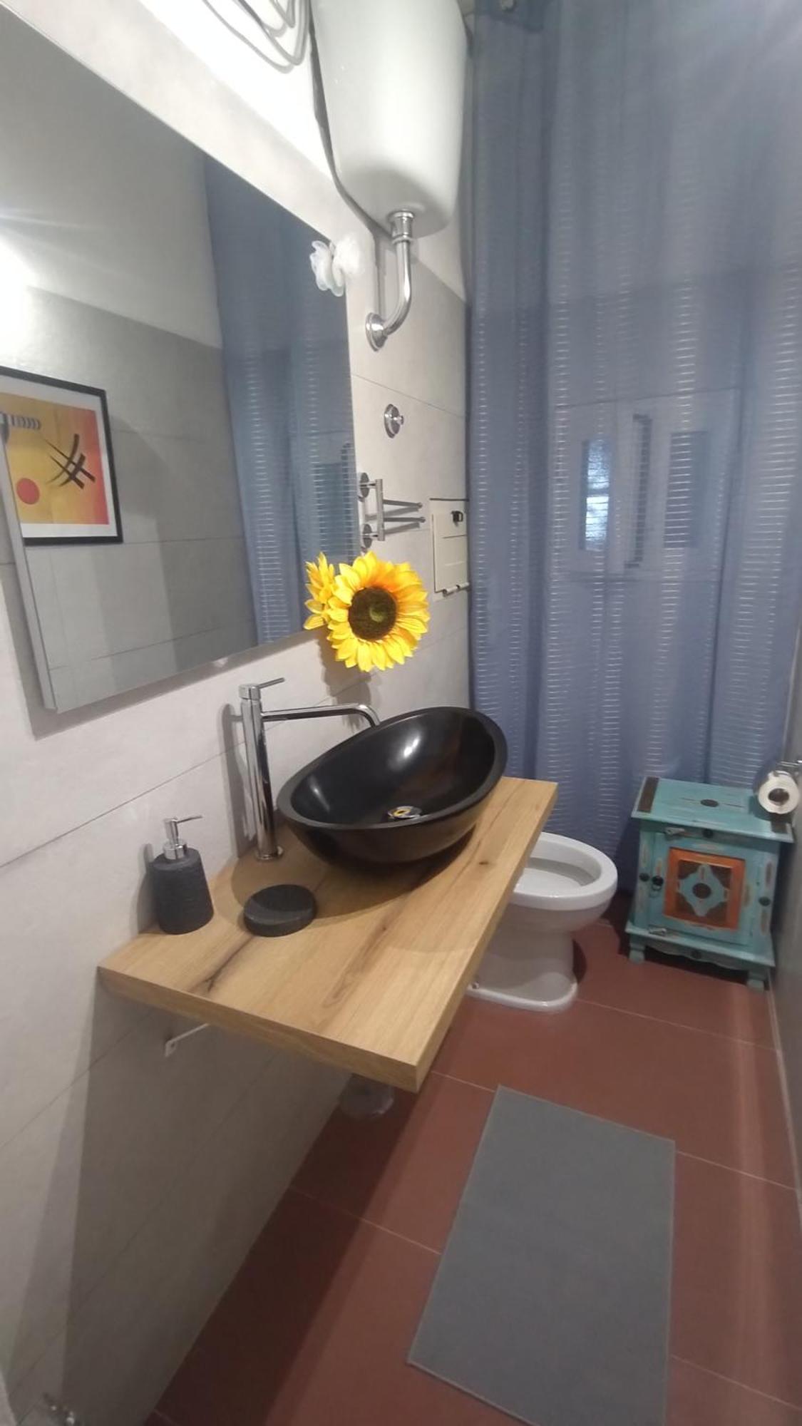 Plebiscito Aparthotel Naples