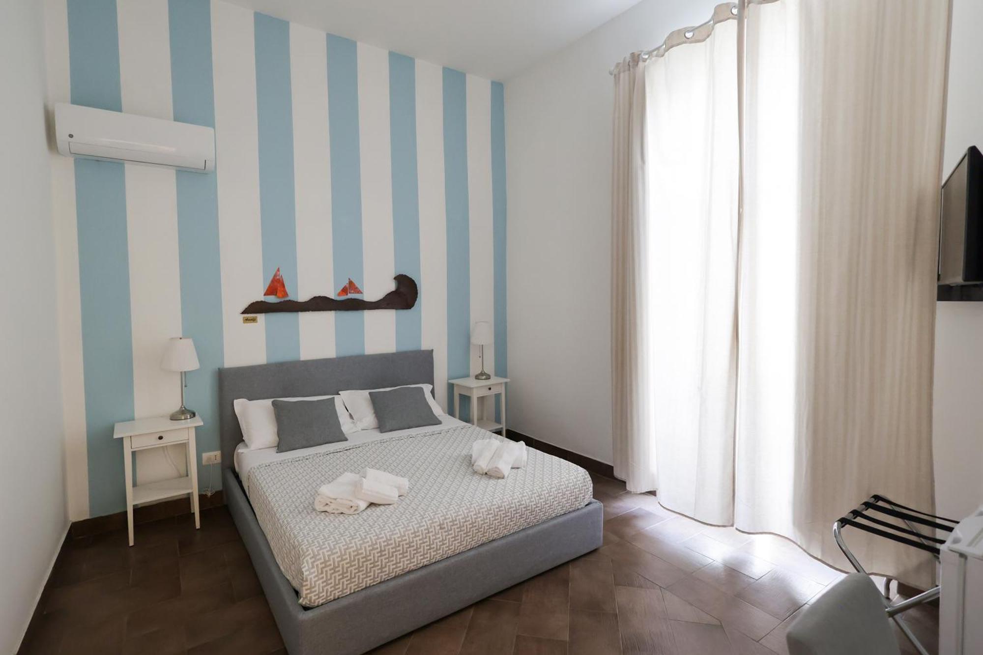 Boutique Toledo