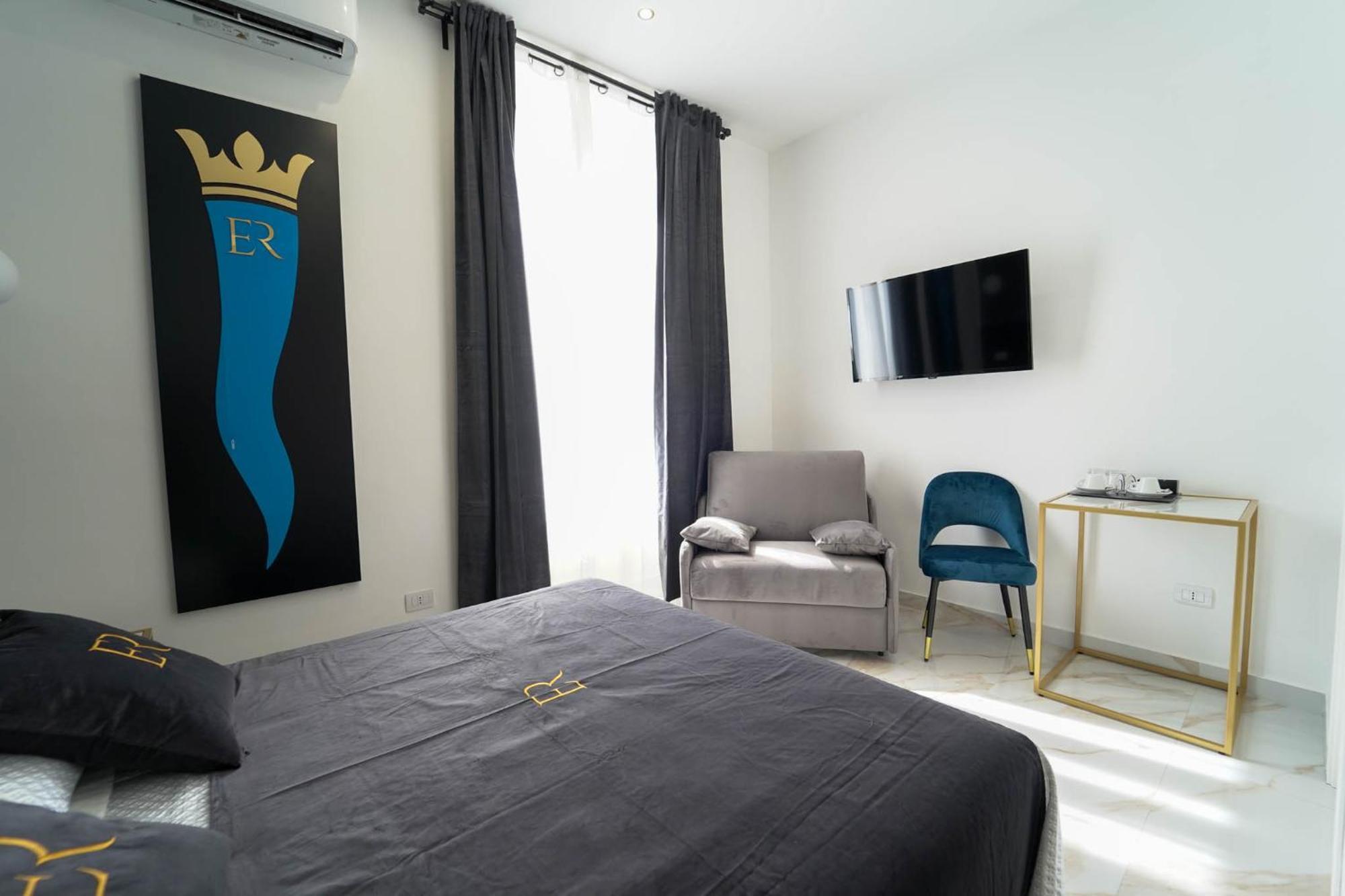 Elite Bed & Breakfast
