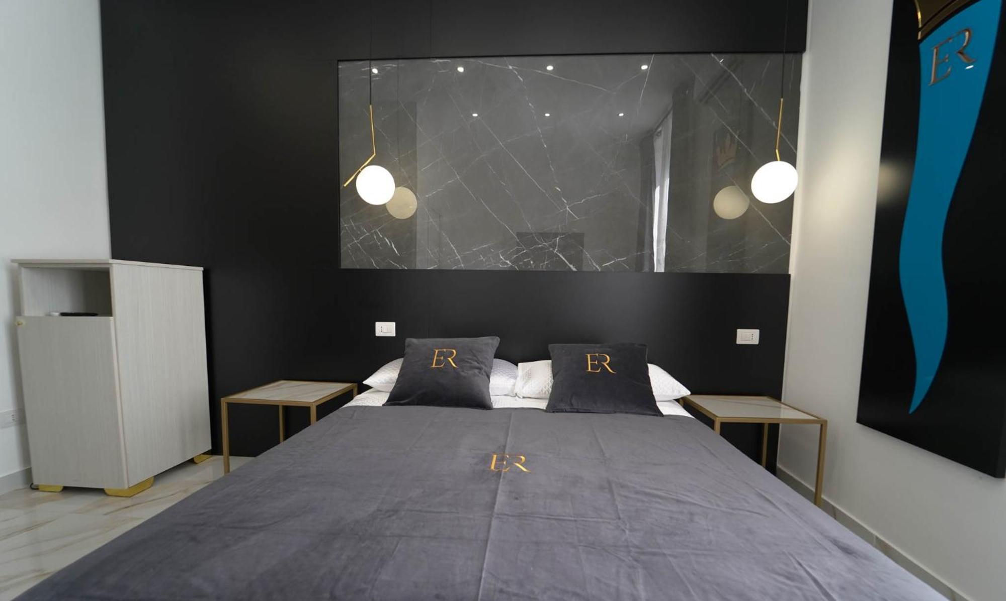 Elite Bed & Breakfast *