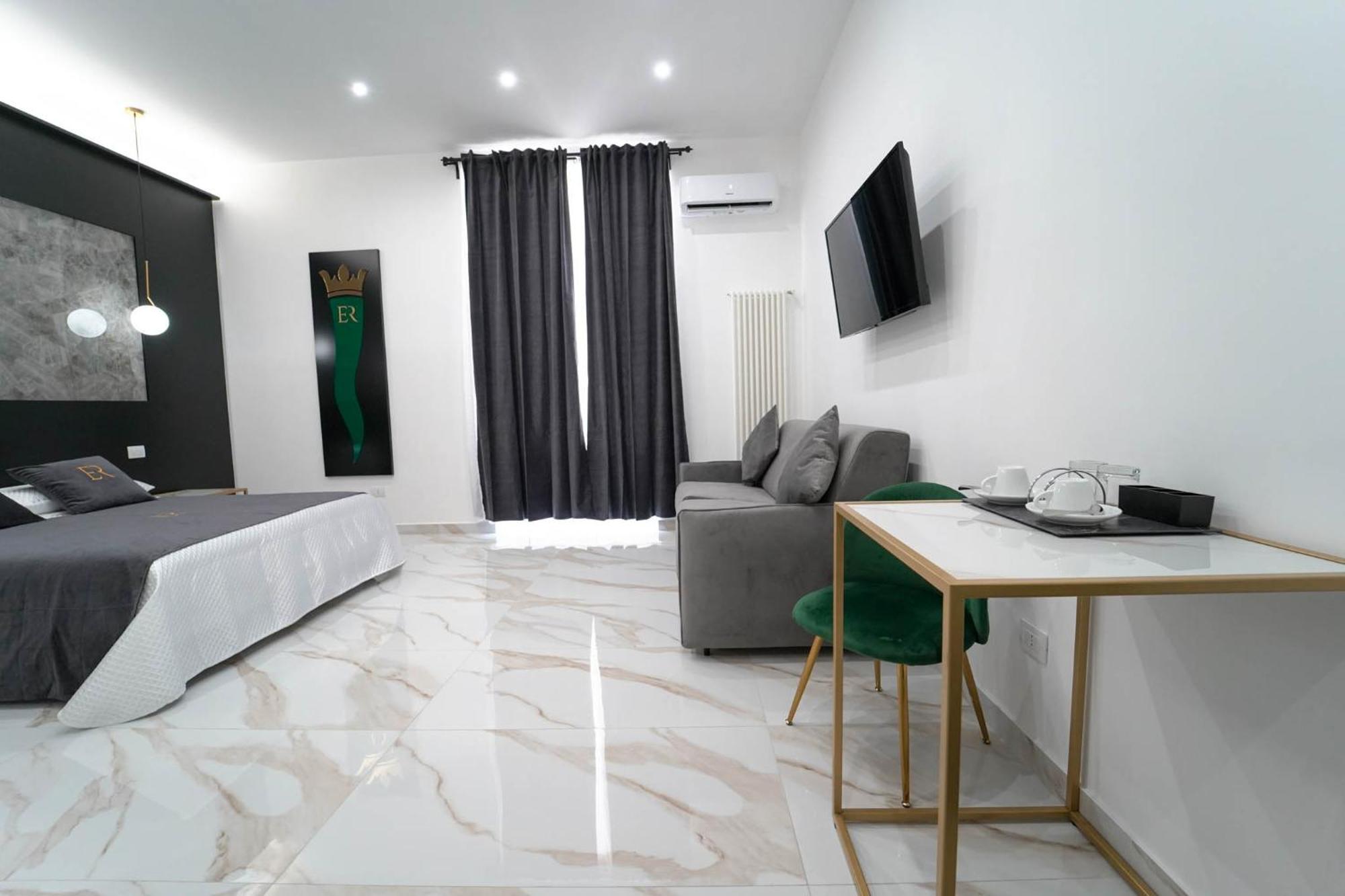 Elite Bed & Breakfast Naples