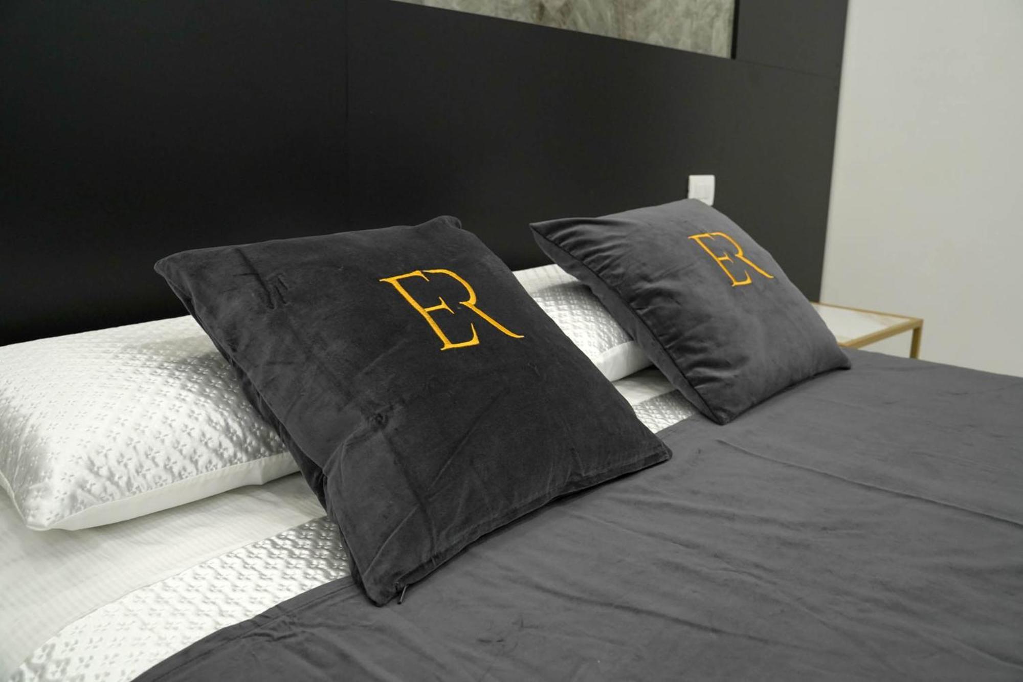 Bed & Breakfast Elite