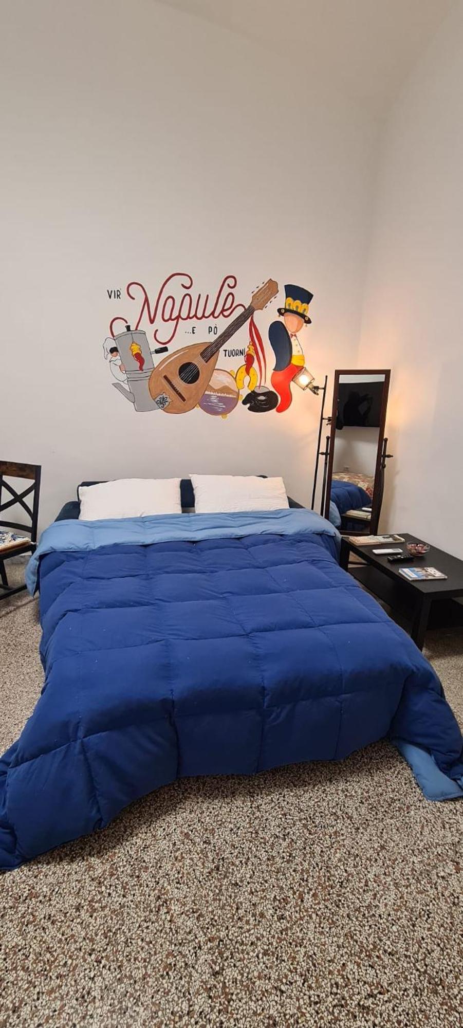 La Casa Di Susi *