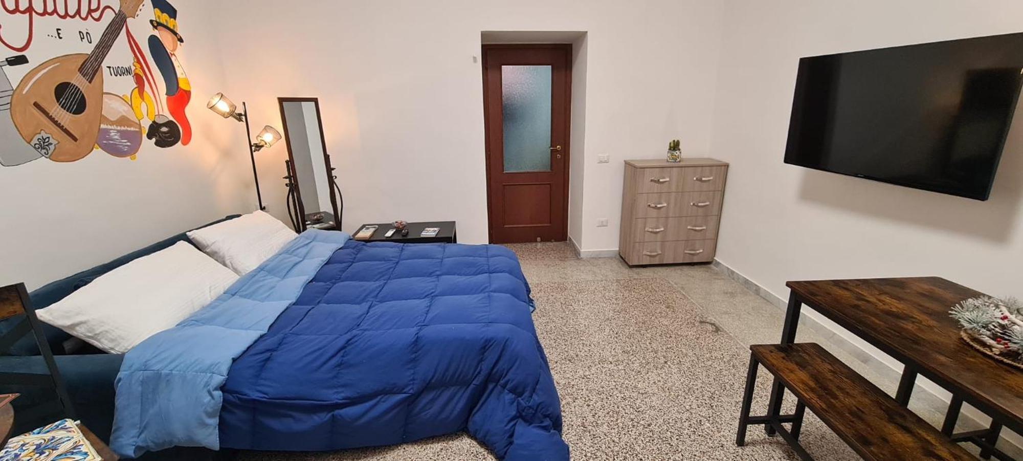 La Casa Di Susi *