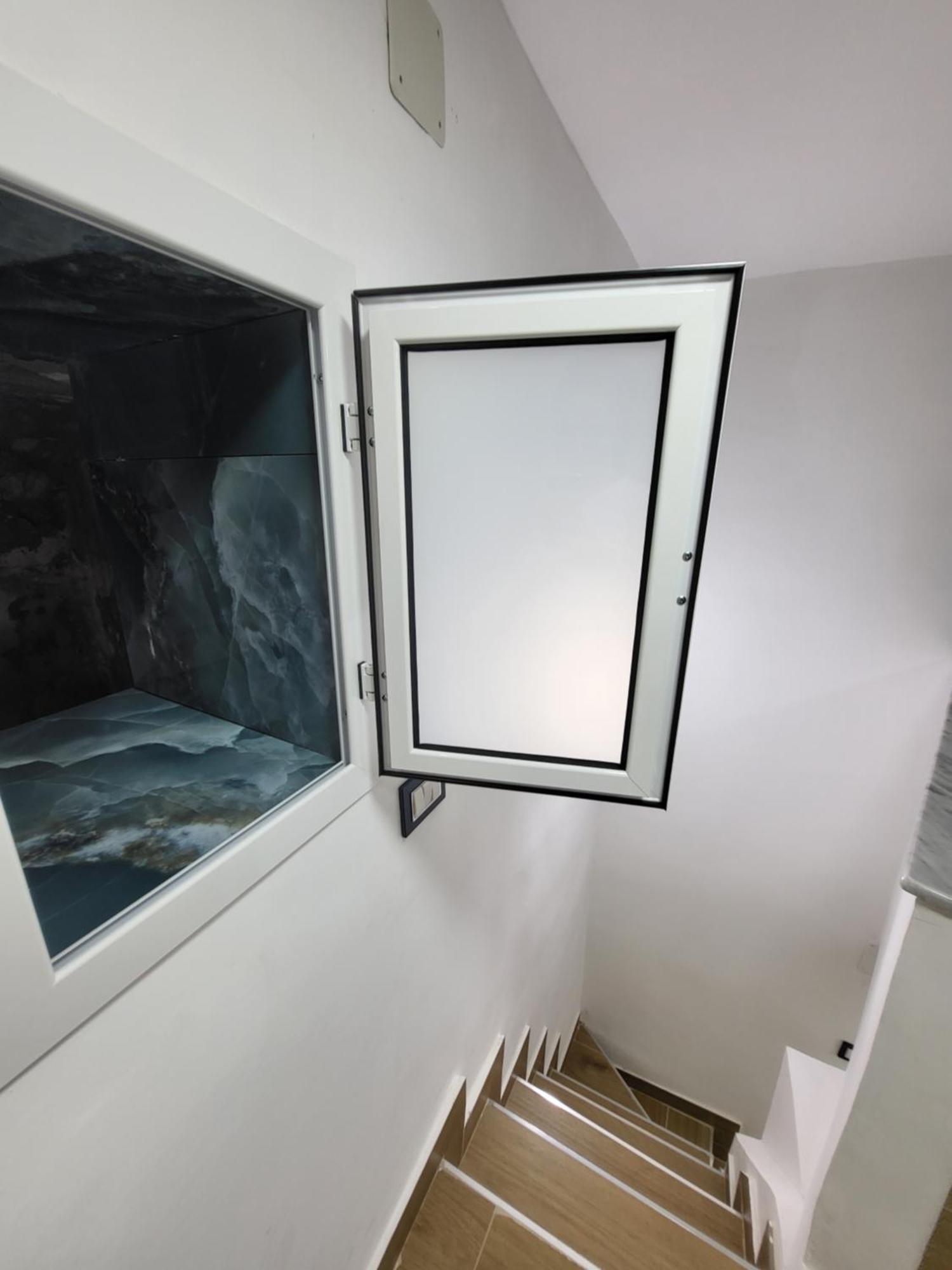 Apartment L'approdo Di Dante Naples