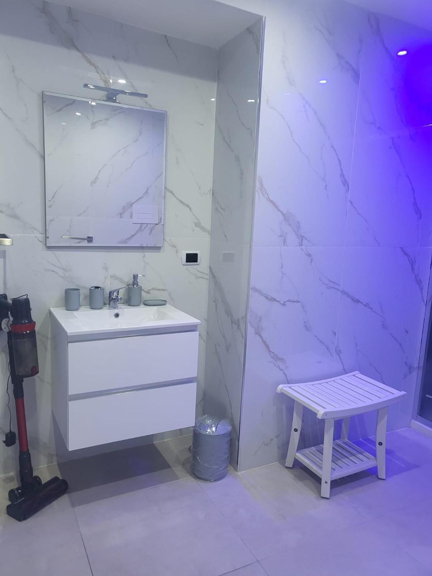 Live Guest house Naples
