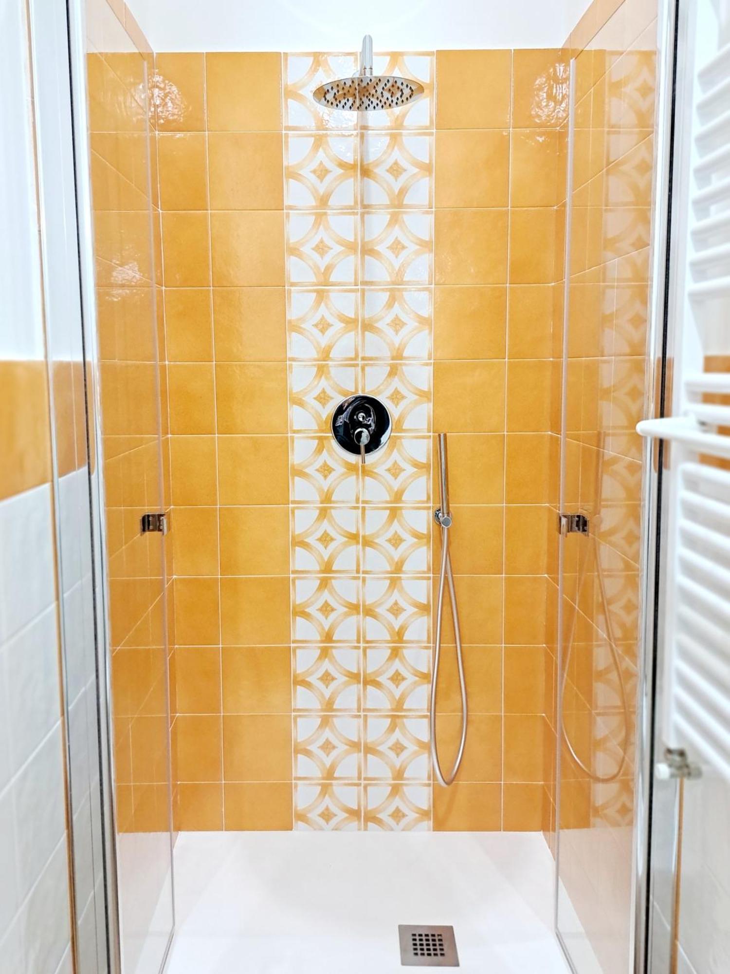 Guest house Antichi Orefici