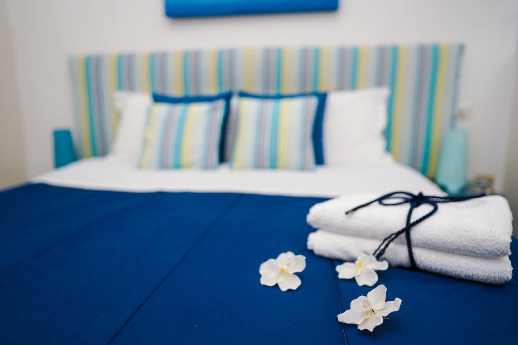 Duomo Street Bed & Breakfast