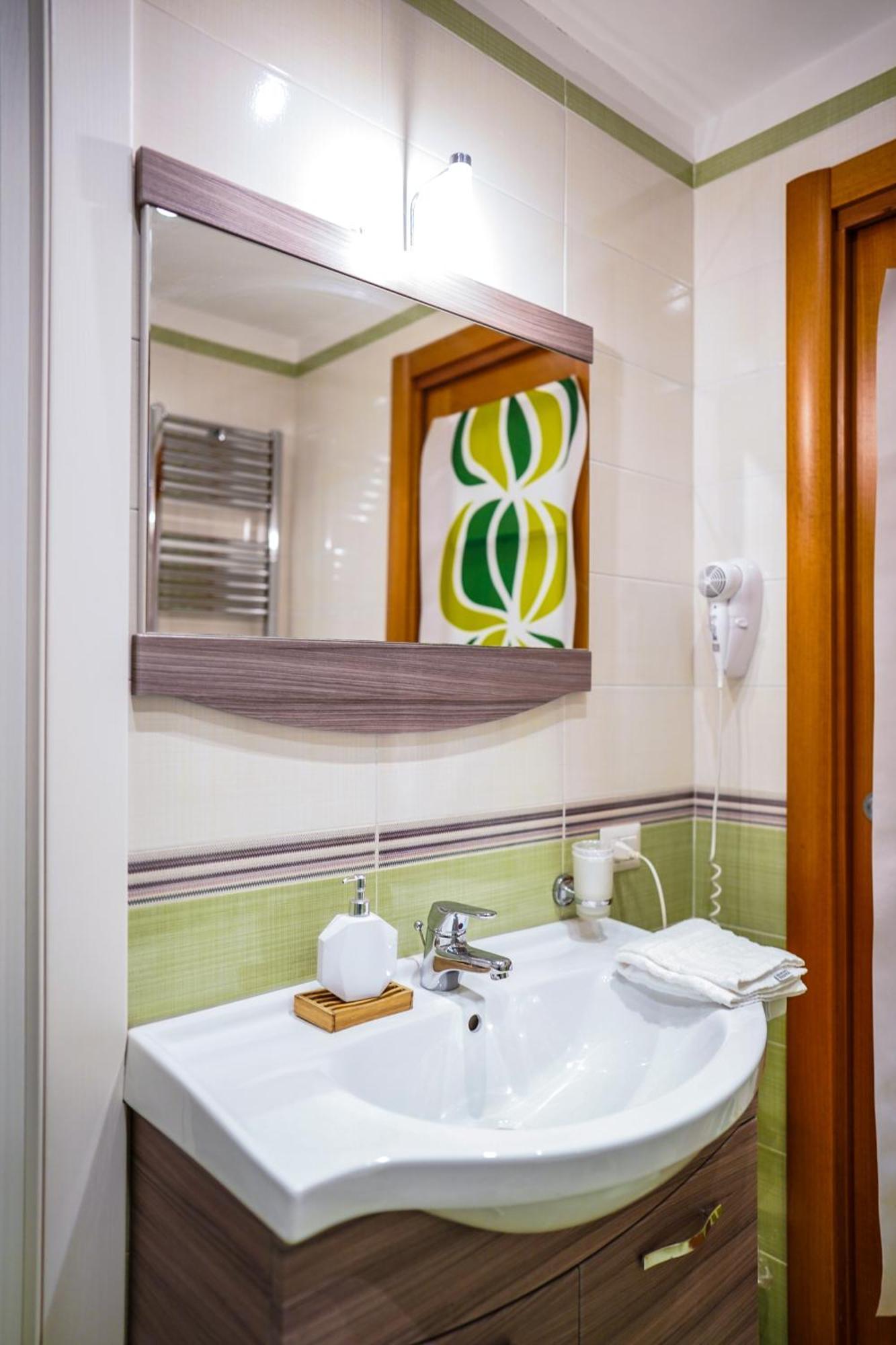 Duomo Street Bed & Breakfast
