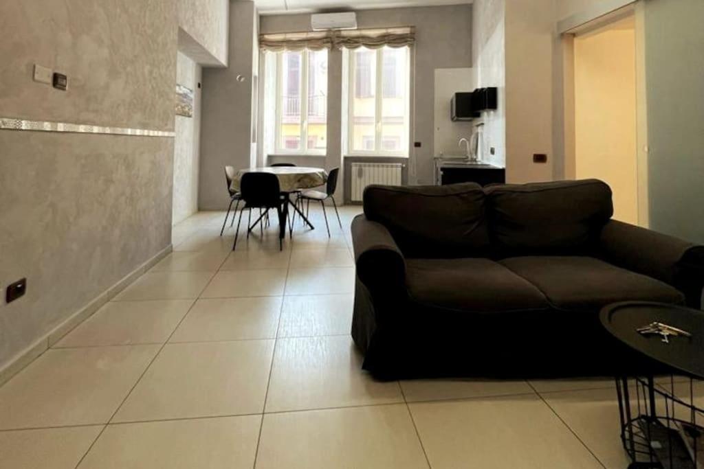 La Casa Di Gigi' Naples