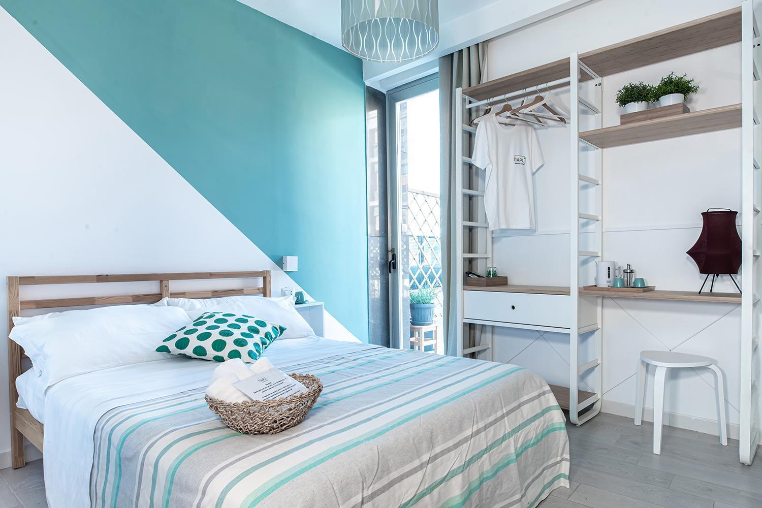 Greros H. Porto Centro, By Clapa Group Dislocated Hospitality *