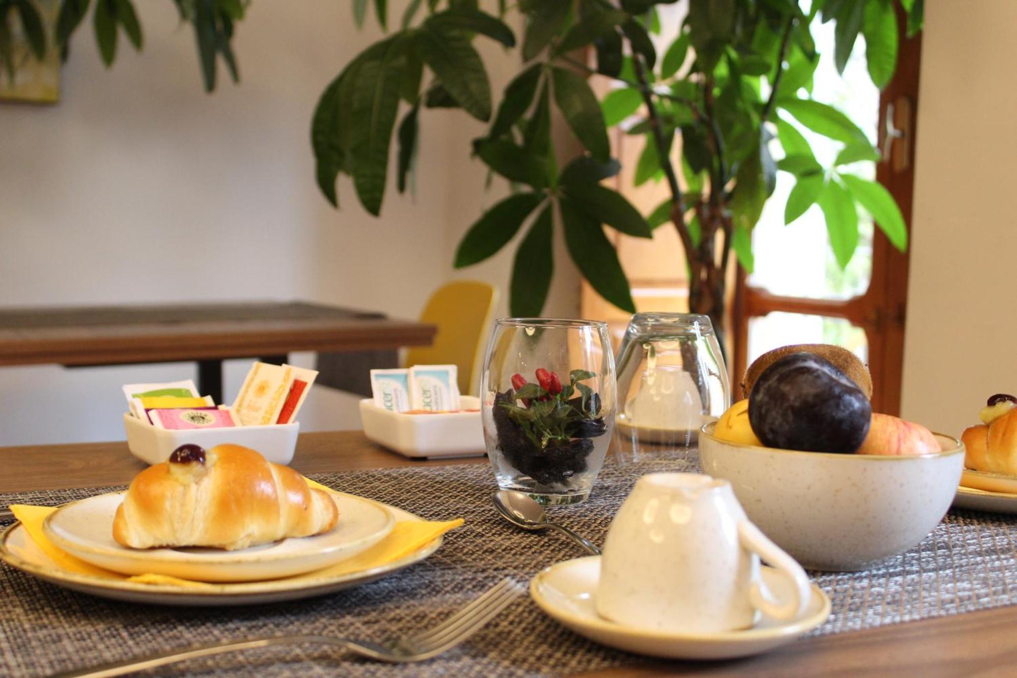 Relais Montedonzelli