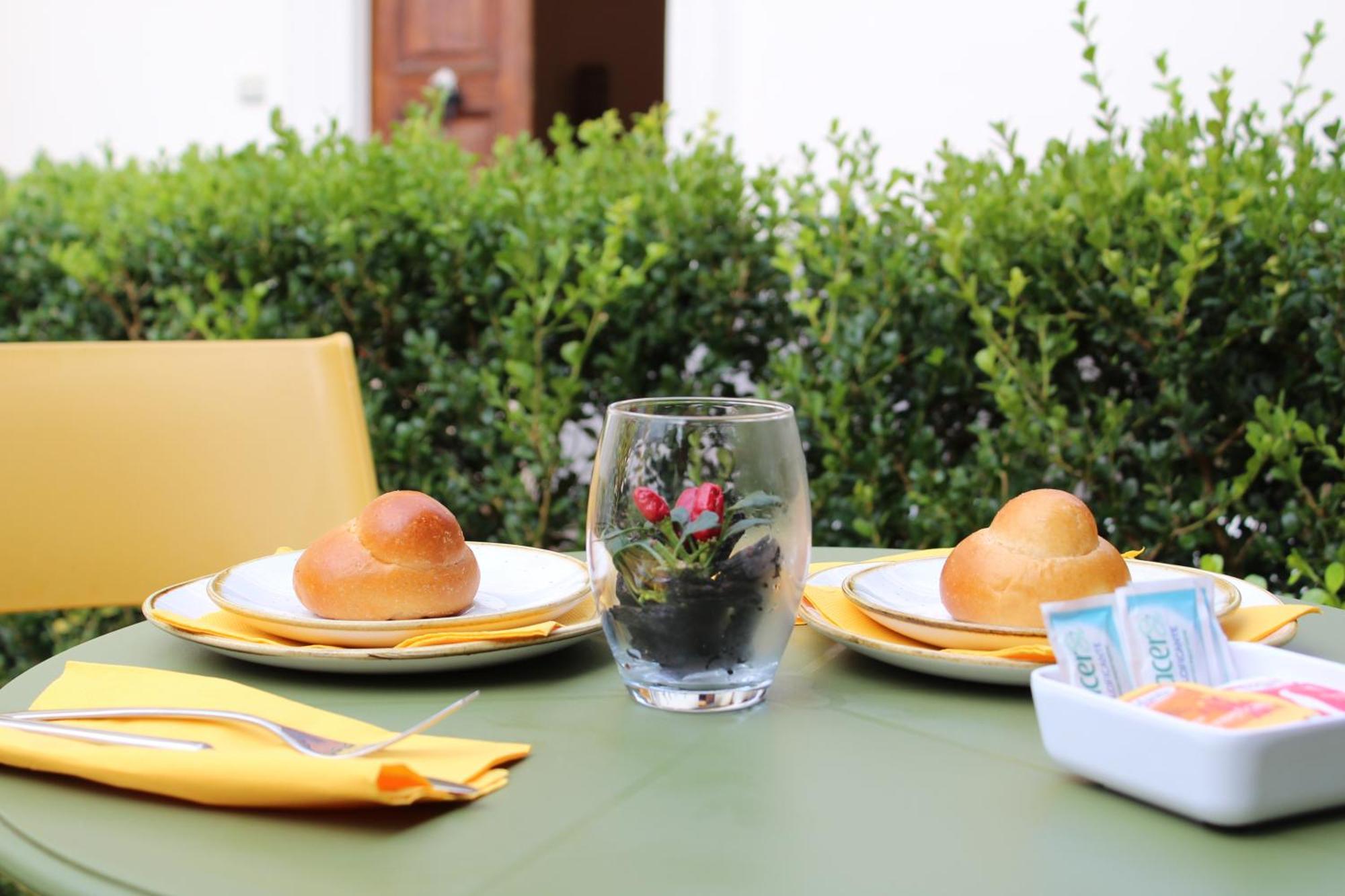 Relais Montedonzelli 2* Naples