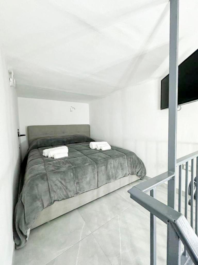 Holiday home Civiconine9