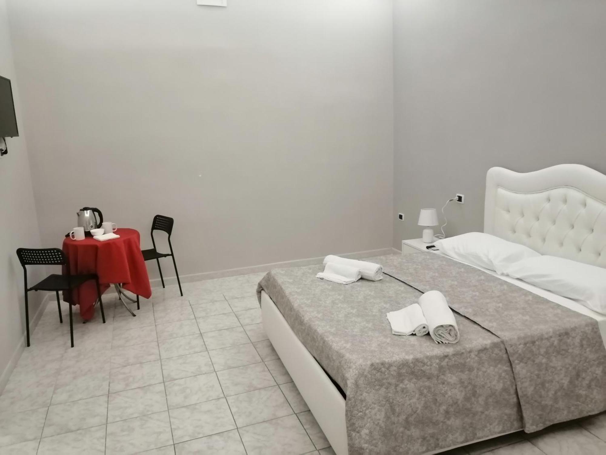 Guest house Francesco