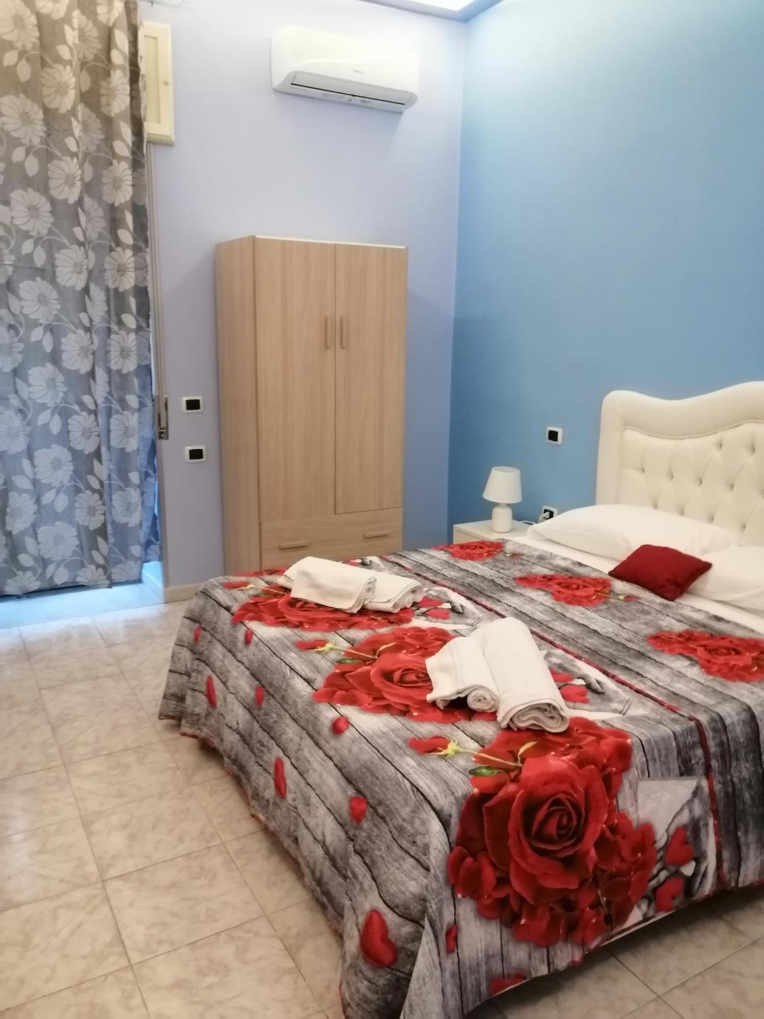 Guest house Francesco