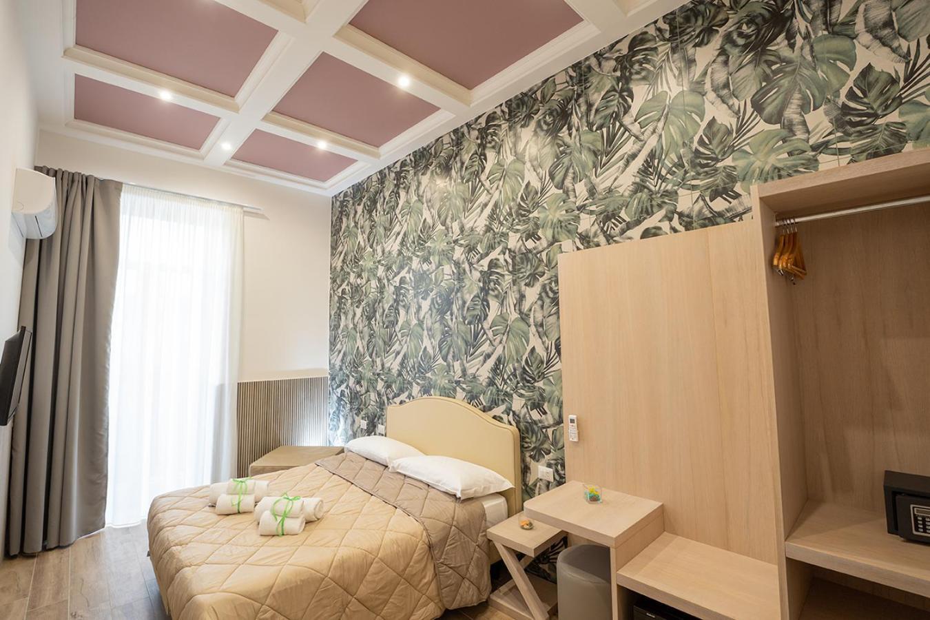 Greros H. Porto Centro, By Clapa Group Dislocated Hospitality Guest house *