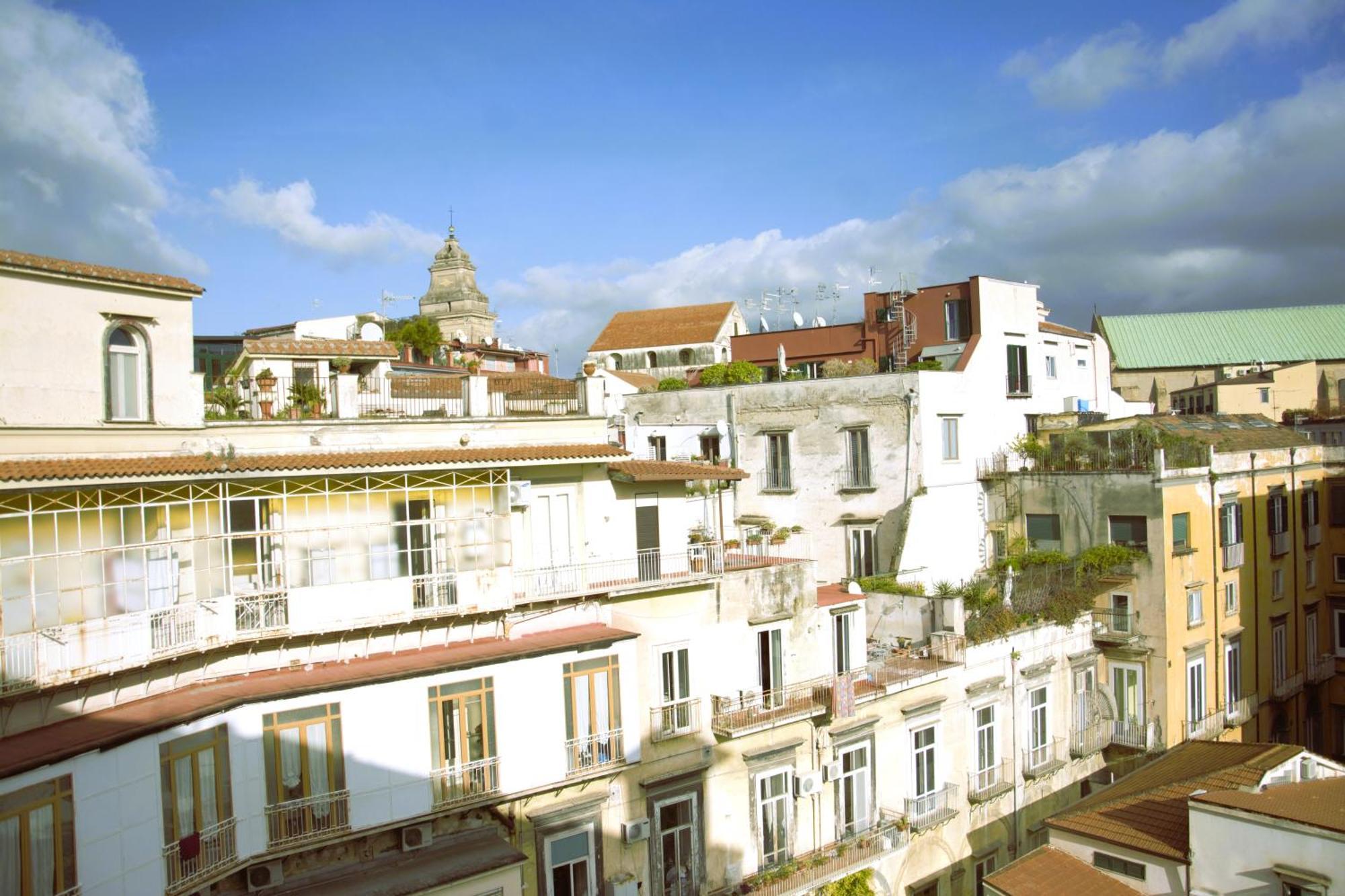 Bellavista Relais *