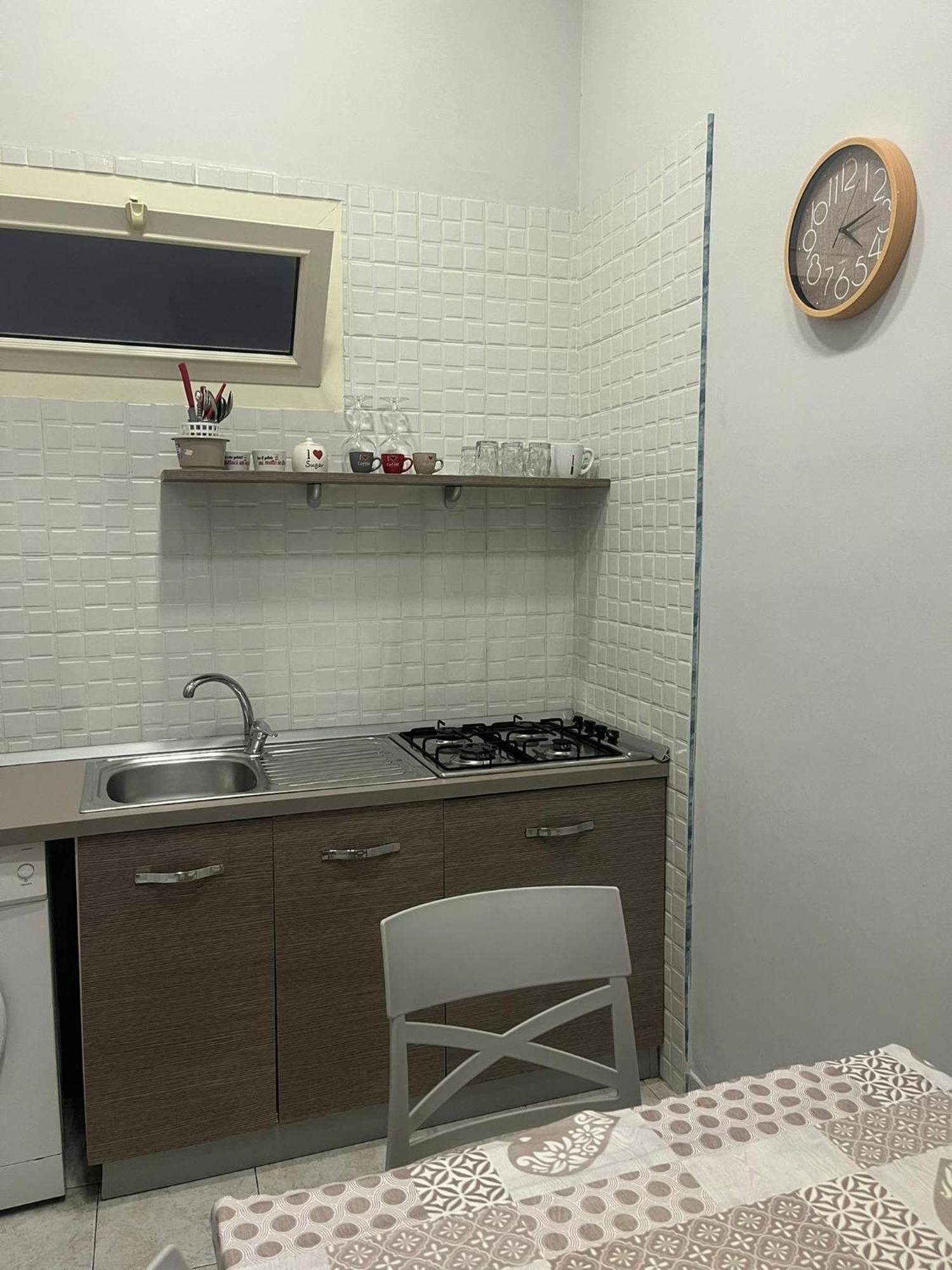 Sofia Holiday home