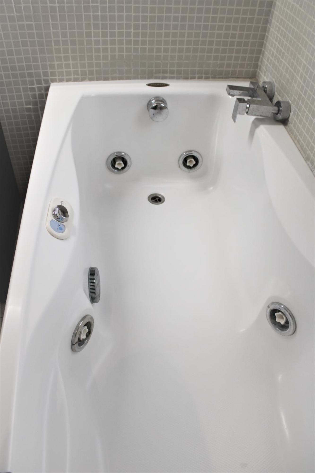 Bed & Breakfast Di Affreschi E Volte Naples