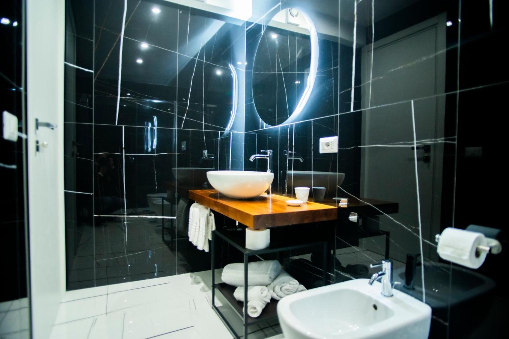 Hotel Palazzo Goyze *