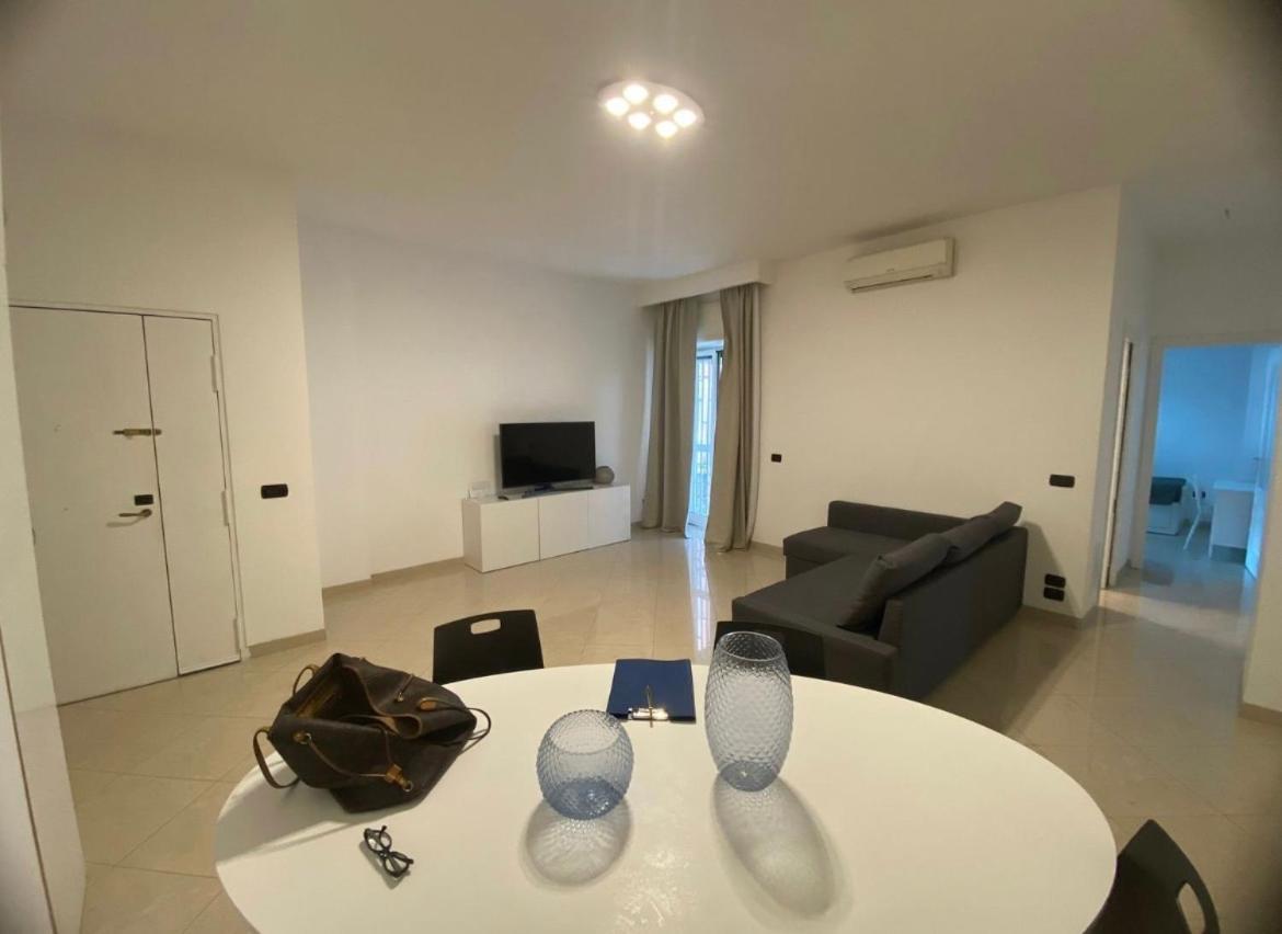 Casa Bianca
